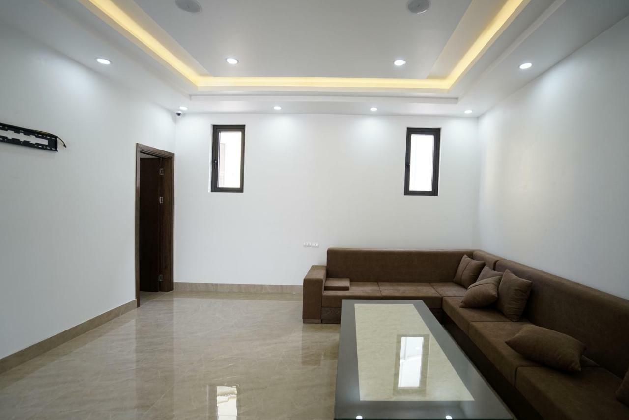 Lex Hotel Hạ Long Ngoại thất bức ảnh